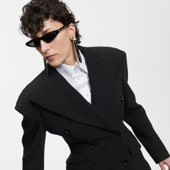 Celine Sunglasses